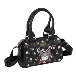 Bolso Kuromi