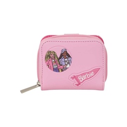 Monedero Billetera Barbie