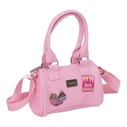 Bolso Barbie