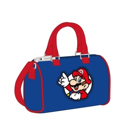 Bolso Super Mario