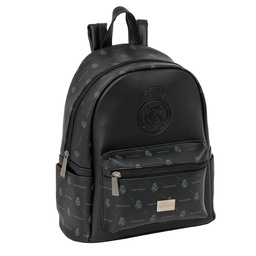 Mini Mochila Teen Real Madrid
