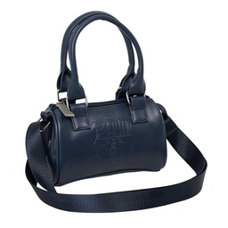 Bolso F.c. Barcelona