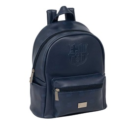 Mini Mochila Teen F.c. Barcelona