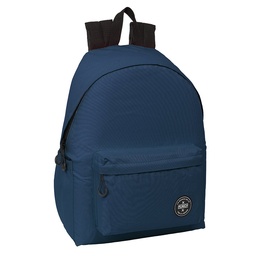 Mochila Para Portátil 14.1'' Munich Teen "blue"