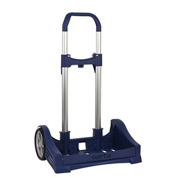 Carro Porta.evolut Marino Pantone 654cp