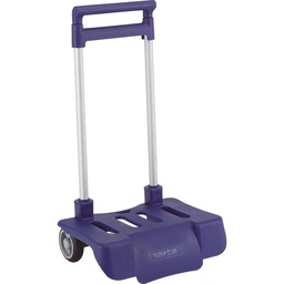 Carro Portam.pleg.marino P 654cp