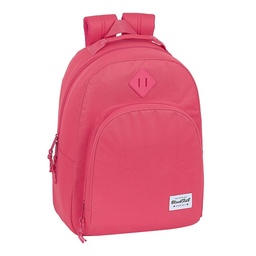 Mochila Adaptable A Carro Blackfit8 Fresa