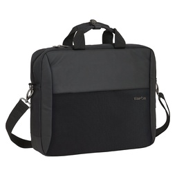 Maletin Portátil 15,6"+tablet+usb Safta Business