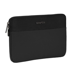 Funda Para Portátil 10'' Safta Business "black"
