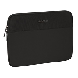 Funda Para Portátil 14'' Safta Business "black"