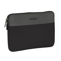 Funda Para Portátil 10'' Safta Business "grey"