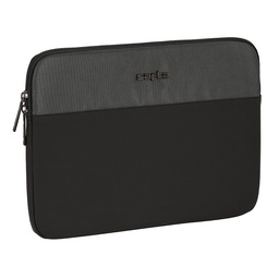 Funda Para Portátil 14'' Safta Business "grey"