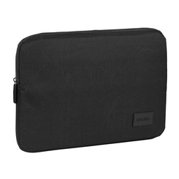 Funda Para Portátil 14'' Safta Basic Negro