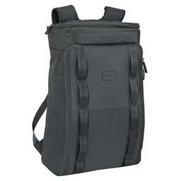 Mochila Viaje Safta Basic "gris"
