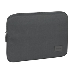 Funda Para Portátil 14'' Safta Basic "gris"