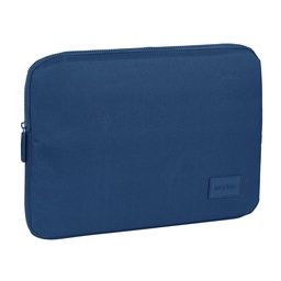 Funda Para Portátil 14'' Safta Basic "marino"