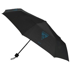 Paraguas Plegable Manual 54 Cm Blackfit8 "california"