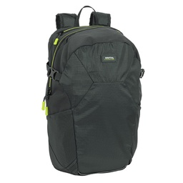 Mochila Trekking 19l Safta Trekking
