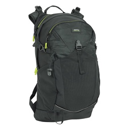 Mochila Trekking 22l Safta Trekking