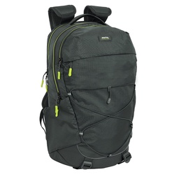 Mochila Trekking 25l Safta Trekking