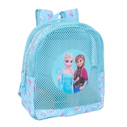 Mochila Anti-Arena Frozen