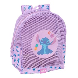 Mochila Anti-Arena Stitch