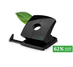 Taladro Novus B230 Re+new 30 Hojas