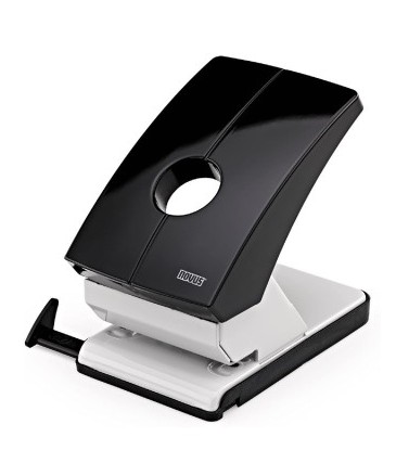 [706524] TALADRO NOVUS B240 PROFESIONAL 40 HOJAS