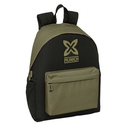 Mochila Para Portátil 14.1'' Munich "west"