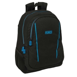 Mochila Adaptable A Carro Munich "road"
