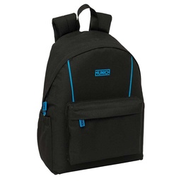Mochila Para Portátil 14.1'' Munich "road"