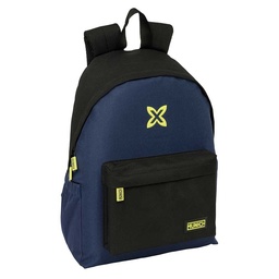 Mochila Para Portátil 14.1'' Munich "track"