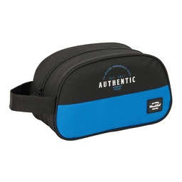 Neceser 1 Asa Adaptable A Carro Blackfit8 "underground"