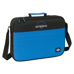Cartera Extraescolares Blackfit8 "underground"