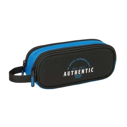 Portatodo Doble Blackfit8 "underground"