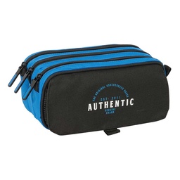 Portatodo Triple Big Blackfit8 "underground"