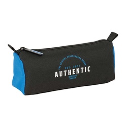 Portatodo Blackfit8 "underground"