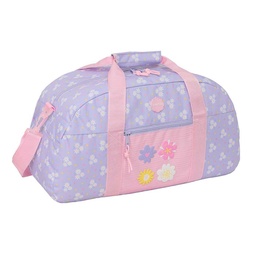 Bolsa Deporte Safta "bouquet"