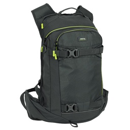 Mochila Trekking 31l Safta Trekking