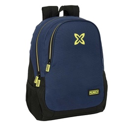 Mochila Adaptable A Carro Munich "track"