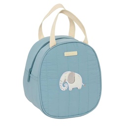 Neceser Termo Safta Preescolar "elefante"