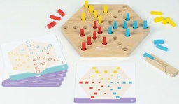 Picocolor