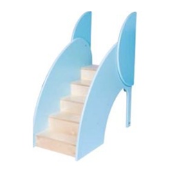 Escalera