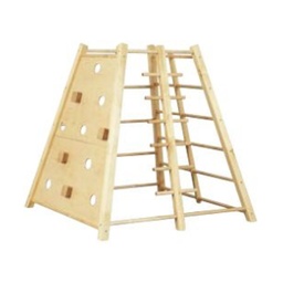 Torre