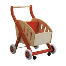 Carrito