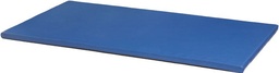 Colchoneta - 150 cm
