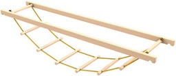 Puente de equilibrio