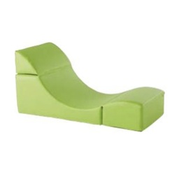 Asiento Flexible