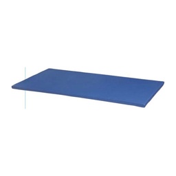 Colchoneta - 180 cm