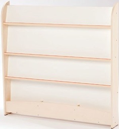 Expositor - Modelo maxi (abedul)